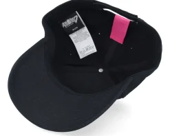 Hatsune Miku - Pixel Black A-Frame Adjustable - Difuzed