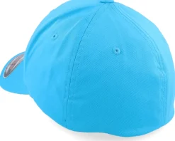 Hawaiian Ocean Flexfit Wooly Combed - Flexfit