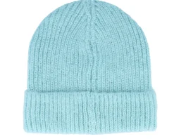 Hays Beanie Pastel Turquoise Cuff - Dickies
