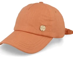 Hemp Tie Back Clay Dad Cap - Rip Curl