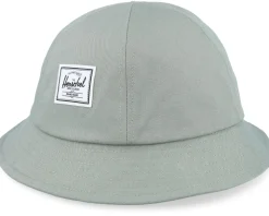 Henderson Hat Sea Spray Bucket - Herschel