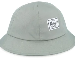 Henderson Hat Sea Spray Bucket - Herschel
