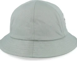 Henderson Hat Sea Spray Bucket - Herschel