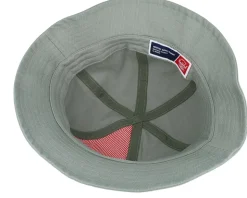 Henderson Hat Sea Spray Bucket - Herschel