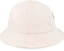 Henderson Hat Whitecap Gray Bucket - Herschel
