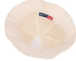 Henderson Hat Whitecap Gray Bucket - Herschel