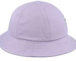 Henderson Lavender Gray Bucket - Herschel