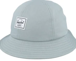 Henderson Slate Bucket - Herschel