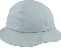 Henderson Slate Bucket - Herschel