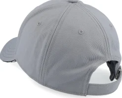 Hennric Cap Night Owl Adjustable - J.Lindeberg