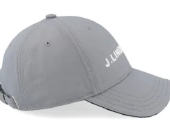 Hennric Cap Night Owl Adjustable - J.Lindeberg