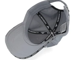 Hennric Cap Night Owl Adjustable - J.Lindeberg