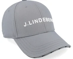 Hennric Cap Night Owl Adjustable - J.Lindeberg