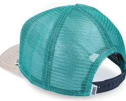 Hft Food Banana Art White