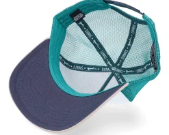 Hft Food Banana Art White