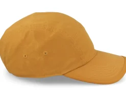 High Coast Lite Cap Acorn 5-Panel - Fjällräven