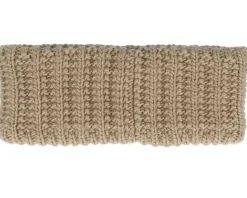 Highloft Knit Anis Headband - Jack Wolfskin