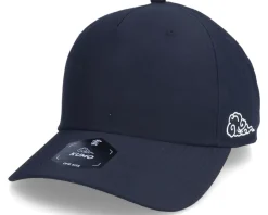 Hightop Black Adjustable - Kumo