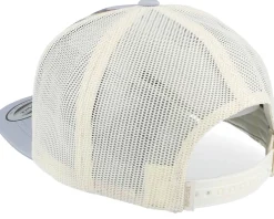 Hoffman Spray Blue Trucker - Rip Curl