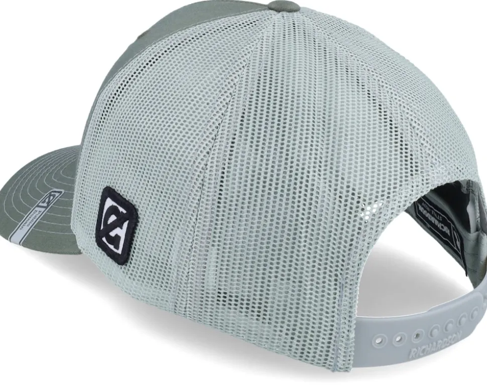 Hokusai The Great Wave Beetle/Quarry Trucker - Public Domain