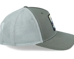 Hokusai The Great Wave Beetle/Quarry Trucker - Public Domain