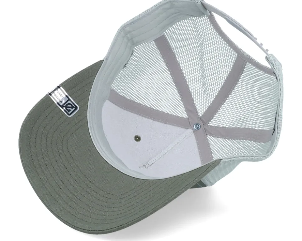 Hokusai The Great Wave Beetle/Quarry Trucker - Public Domain