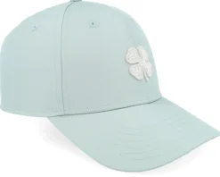 Hollywood Sage Adjustable - Black Clover