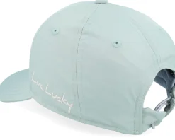 Hollywood Sage Adjustable - Black Clover