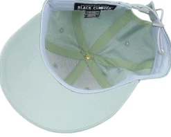 Hollywood Sage Adjustable - Black Clover