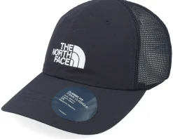 Horizon Black Trucker - The North Face