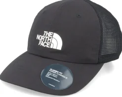 Horizon Black Trucker - The North Face