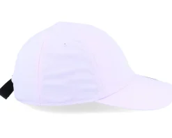 Horizon Hat Icy Lilac Dad Cap - The North Face