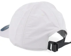 Horizon Hat Moonstone Grey Dad Cap - The North Face