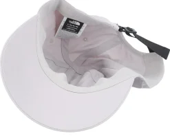 Horizon Hat Moonstone Grey Dad Cap - The North Face