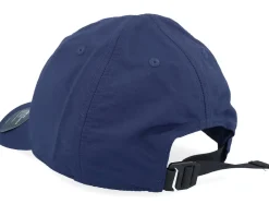 Horizon Hat Summit Navy Dad Cap - The North Face