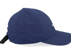 Horizon Hat Summit Navy Dad Cap - The North Face