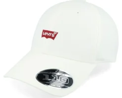 Housemark Cap Bottle Green 110 Adjustable - Levi's