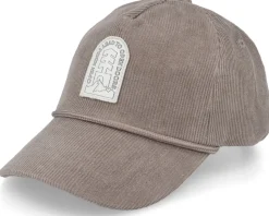 Husk Fungi Adjustable - Element