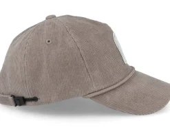 Husk Fungi Adjustable - Element