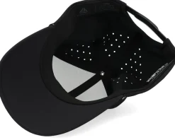 Hybrid Luck 2 Black Adjustable - Black Clover