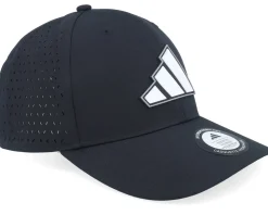 Hydro 2.0 Tour Black Adjustable - Adidas