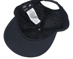 Hydro 2.0 Tour Black Adjustable - Adidas