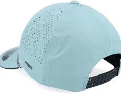 Hydro Elite Sb Cap Blue Lagoon Flexfit - Rip Curl
