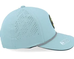 Hydro Elite Sb Cap Blue Lagoon Flexfit - Rip Curl