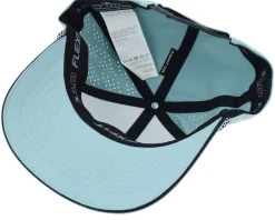 Hydro Elite Sb Cap Blue Lagoon Flexfit - Rip Curl