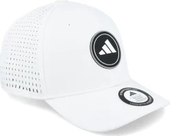 Hydrophbic Tour White Adjustable - Adidas