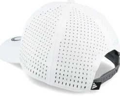 Hydrophbic Tour White Adjustable - Adidas
