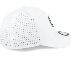Hydrophbic Tour White Adjustable - Adidas