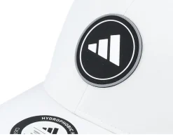 Hydrophbic Tour White Adjustable - Adidas