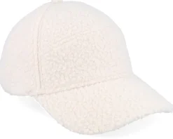 Hyper 7panel Hard Front Baseball Actic Wolf Adjustable - Upfront